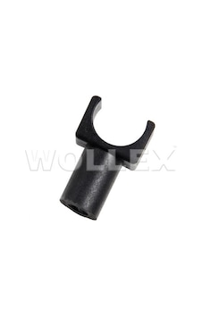 Wg-M315-14 Ay Parçası Çok Renkli