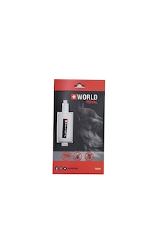 World Royal Kedi Dış Parazit