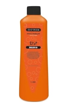 1000 Ml Oksidan Krem, Saç Açıcı Ürün, 40 Vol %12