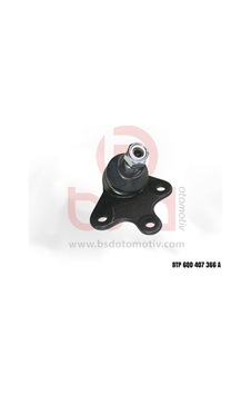 Btap 6q0407366a Rotil Sağ Seat Cordoba Polo 2003 8z0407366a Btap 6q0407366a Rotil Sağ Seat Cordoba Polo 2003 8z0407366a