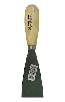 Partner Pt14110 Ispatula 100Mm Partner Pt14110 Ispatula 100Mm