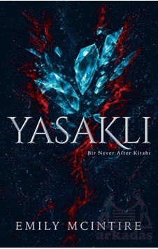 Yasaklı Ren Kitap Yasaklı Ren Kitap