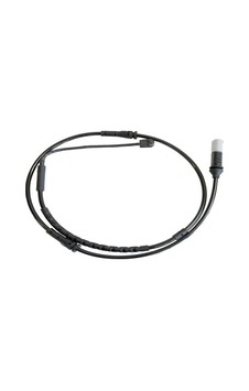 Hellux Balata Fişi Ön Bmw F07 F10 F11 F18 F06 F12 F13 F01 F02 F04 Hellux Hls.6605 34356791958 Hellux Balata Fişi Ön Bmw F07 F10 F11 F18 F06 F12 F13 F01 F02 F04 Hellux Hls.6605 34356791958