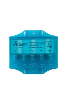 Atlanta Ads-02 1x4 Diseqc Switch Kapaklı Korumalı Atlanta Ads-02 1x4 Diseqc Switch Kapaklı Korumalı