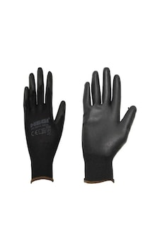 Hegi Pu Eldiven 3121x Hegi Pu Eldiven 3121x