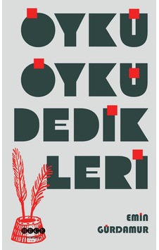Öykü Öykü Dedikleri Hece Yayın Öykü Öykü Dedikleri Hece Yayın