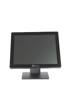 QUATRONİC P900 POS PC 19 CAP İ5 8GB 128GB SSD DOKUNMATİK FREDOSS QUATRONİC P900 POS PC 19 CAP İ5 8GB 128GB SSD DOKUNMATİK FREDOSS