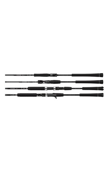Shimano Kamış 20 Game Type Jigging Cast 1,83m 6'0" 250g 1+1pc Shimano Kamış 20 Game Type Jigging Cast 1,83m 6'0" 250g 1+1pc