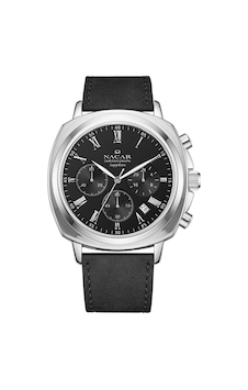Nacar Nc40-290498-abl1 Erkek Kol Saati Nacar Nc40-290498-abl1 Erkek Kol Saati