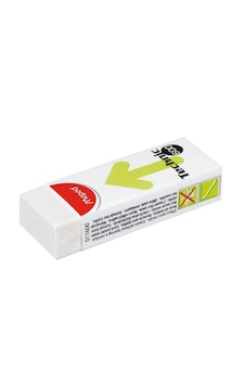 Maped Technic 600 Silgi 115920 Maped Technic 600 Silgi 115920