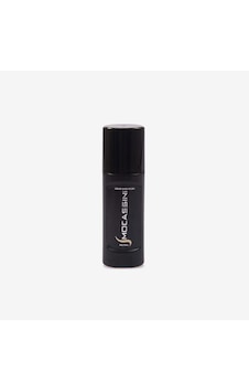 Mocassini Unisex Bakım Ürünü Mc2006 Naturel Mocassini Unisex Bakım Ürünü Mc2006 Naturel