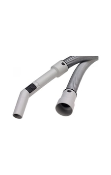 Fantom Tr 8600 Toz Kapanı Süpürge Hortumu (535513943) Fantom Tr 8600 Toz Kapanı Süpürge Hortumu (535513943)
