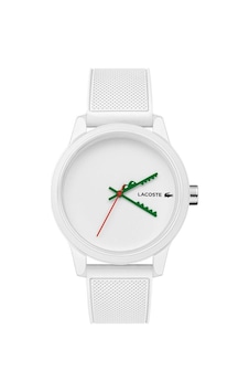 Lacoste LC-2011069 Unisex Kol Saati Lacoste LC-2011069 Unisex Kol Saati