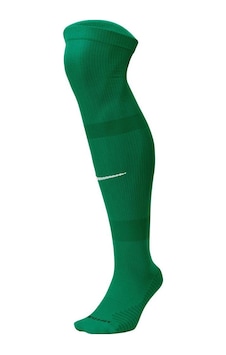 Nike Team Match Fit Unisex Yeşil Tozluk Yeşil Nike Team Match Fit Unisex Yeşil Tozluk Yeşil