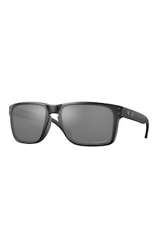 Oakley 9417 941705 59 Kadın Güneş Gözlüğü Oakley 9417 941705 59 Kadın Güneş Gözlüğü