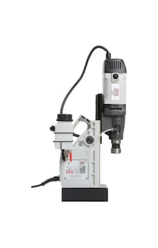 Shun OB4500 Manyetik Matkap 45 MM 1650 W Shun OB4500 Manyetik Matkap 45 MM 1650 W