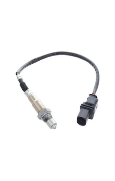 Motortec Trn0165 Oksijen Sensörü Fıat Egea-punto-grande Punto-doblo-500l-500x-bravo Alfa Romeo Gıulıetta 1.6 Mtjd Euro6 55261905-55275928-53302940 - Motortec Trn0165 Oksijen Sensörü Fıat Egea-punto-grande Punto-doblo-500l-500x-bravo Alfa Romeo Gıulıetta 1.6 Mtjd Euro6 55261905-55275928-53302940 -