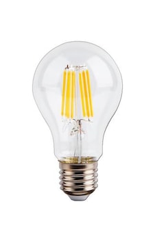Cata Ct-4217G 8W Edison Led Ampul Günışığı Cata Ct-4217G 8W Edison Led Ampul Günışığı