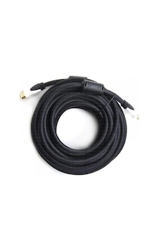 Dark Hdmi 15M Dk-Hd-Cv14L1500 Kablo V1.4 Dark Hdmi 15M Dk-Hd-Cv14L1500 Kablo V1.4