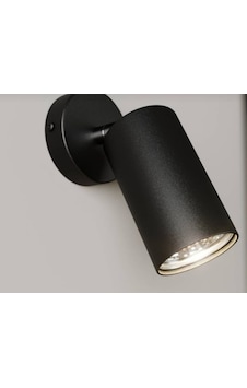 Mylights Demet Habek Panasonic Gün İsigi Ampullü Paslanmaz Siyah Gövde Led Aplik Led Spot Hareketli Başlık Tekli Siyah Mylights Demet Habek Panasonic Gün İsigi Ampullü Paslanmaz Siyah Gövde Led Aplik Led Spot Hareketli Başlık Tekli Siyah