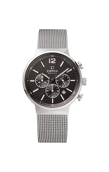 Obaku Denmark V180GCCBMC Erkek Kol Saati