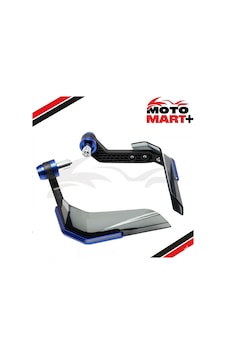 Yamaha R25 Rüzgarlıklı Manet Koruma Mavi Mktr0902 Yamaha R25 Rüzgarlıklı Manet Koruma Mavi Mktr0902