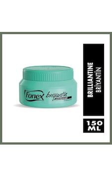 Bezos Biryantin 150 Ml Bezos1 Bezos Biryantin 150 Ml Bezos1