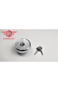 Dodge As 250 Yakit Depo Kapagi Küçük Tip 417480922