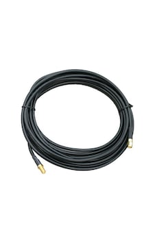 TP-Link TL-ANT24EC5S 5 M 4.5 dBi Anten Uzatma Kablosu