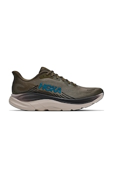 Hoka Clifton 11 Erkek Koşu Ayakkabısı 1176572-avrv Yeşil Hoka Clifton 11 Erkek Koşu Ayakkabısı 1176572-avrv Yeşil