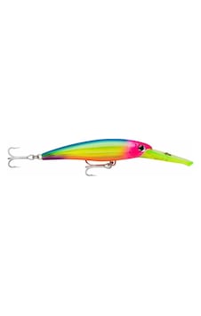 Rapala X-rap Magnum Psyp 16 Cm 72g Maket Balık 9 M Yüzme Derinliği Rapala X-rap Magnum Psyp 16 Cm 72g Maket Balık 9 M Yüzme Derinliği