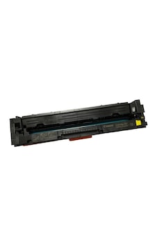 Canon Crg-067 5099c002 Sarı Kutusuz Toner Canon Crg-067 5099c002 Sarı Kutusuz Toner