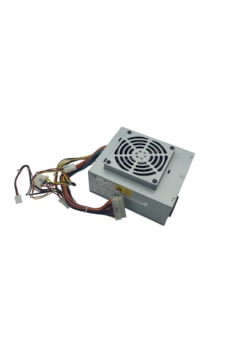 Acbel 155w Apı-9635 155w Power Supply Ibm 00n7696 00n7685 Acbel 155w Apı-9635 155w Power Supply Ibm 00n7696 00n7685