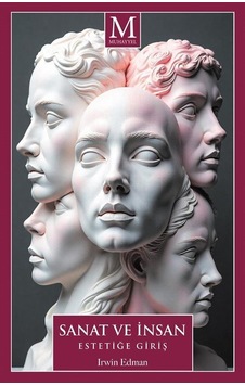 Sanat Ve İnsan / Irwin Edman Sanat Ve İnsan / Irwin Edman