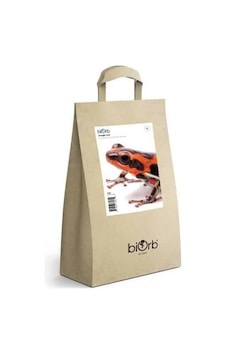 Oase Biorb Jungle Mix 5 L
