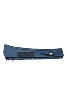 Dfm Pickup Rıch - 2010-2012 Ön Cam Izgarası Uzun Sağ Silgi Paneli Fpı Oem No: 66811-3s100