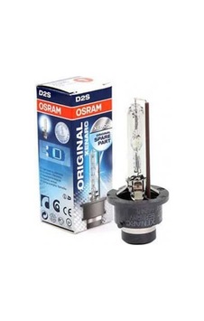 Bosch D4S Xenon Ampul 66440Cbı Bosch D4S Xenon Ampul 66440Cbı