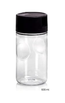 Tupperware Duru Zeytinyağlık 600 Ml ( Yağdanlık) Tupperware Duru Zeytinyağlık 600 Ml ( Yağdanlık)
