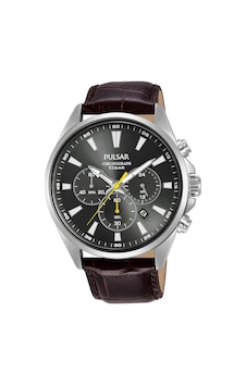Pulsar PT3A41X Erkek Kol Saati Pulsar PT3A41X Erkek Kol Saati