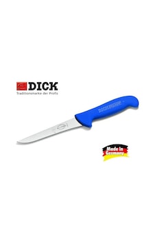 F.Dick 8.2368.15 Kemik Sıyırma Kasap Bıçağı 15Cm F.Dick 8.2368.15 Kemik Sıyırma Kasap Bıçağı 15Cm