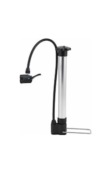 Pompa Alümınyum 32 Cm A/v - F/v Uyumlu Çift Girişli