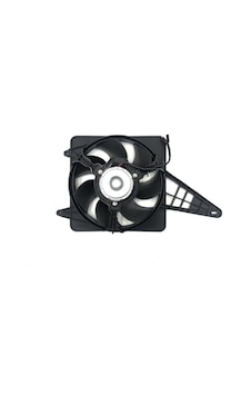 Tofaş Uyumlu Fan Motoru Kablolu Doğan Kartal Şahin Mga 85013265 Tofaş Uyumlu Fan Motoru Kablolu Doğan Kartal Şahin Mga 85013265