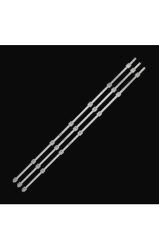 Sunny Axen Woon Ax43dıl005/1032 05d430307000-x1, Yal13-00730300-35 Led Bar