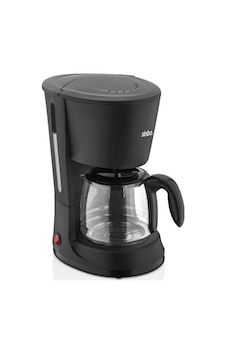 Sinbo Scm-2953 Filtre Kahve Makinesi 5691 Sinbo Scm-2953 Filtre Kahve Makinesi 5691