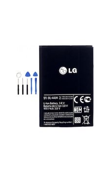 LG Uyumlu K52 Batarya Pil Tamir Seti LG Uyumlu K52 Batarya Pil Tamir Seti