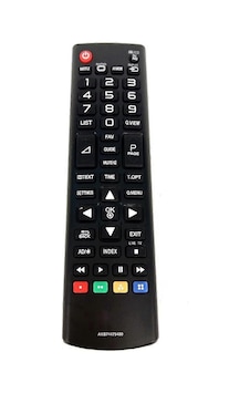 Akb74475480 Uzaktan Kumanda Lg Led Tvplayer Uzaktan Kumanda Yerine Akb74475480 Uzaktan Kumanda Lg Led Tvplayer Uzaktan Kumanda Yerine
