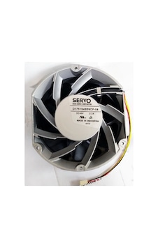 Servo D1751s48b9cp54