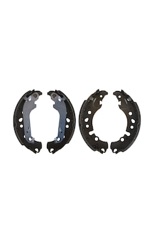 Walburg Fren Pabuc Balata Arka Levyelı 201,6x38mm Ford Fıesta Vıı 1.0 2017- Walburg Fren Pabuc Balata Arka Levyelı 201,6x38mm Ford Fıesta Vıı 1.0 2017-