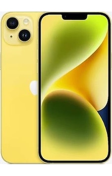 Yenilenmiş Apple Iphone 14 128 GB A Kalite (12 Ay Garantili) Yenilenmiş Apple Iphone 14 128 GB A Kalite (12 Ay Garantili)