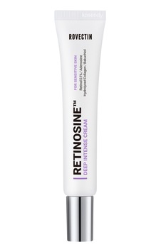 Retinosine Deep Intense Cream - Kırışıklık Ve Gözenek Karşıtı Manyetik Retinollü Krem 30ml Retinosine Deep Intense Cream - Kırışıklık Ve Gözenek Karşıtı Manyetik Retinollü Krem 30ml